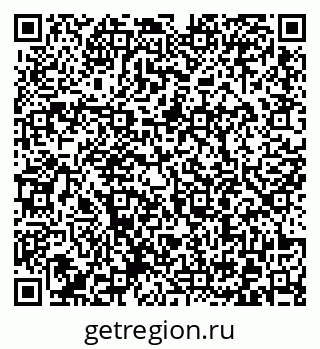 79372002479