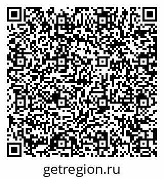79372002480