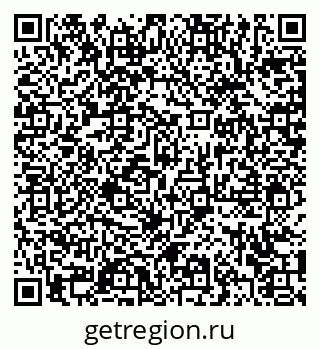 79372002481
