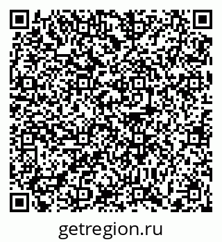 79372002482