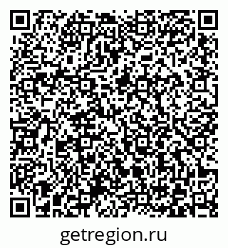 79372002483