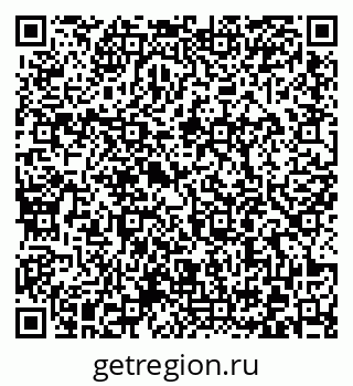 79372002485