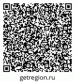 79372002486