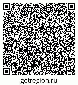 79372002487