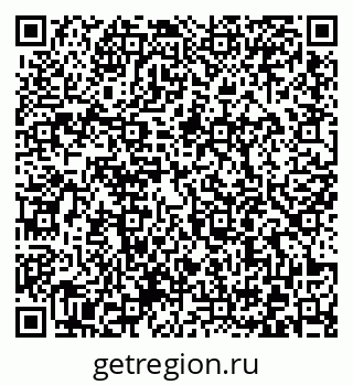 79372002489