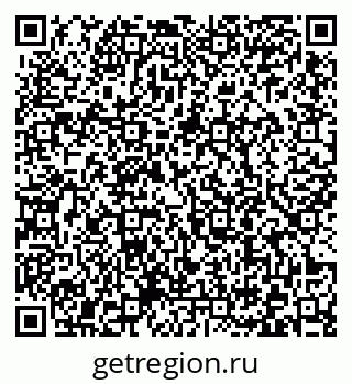 79372002490