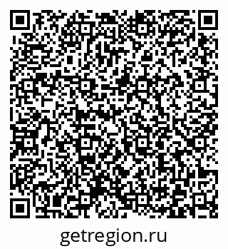 79372002491