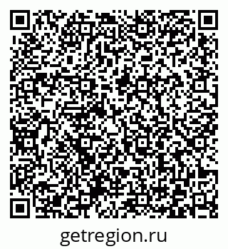 79372002492