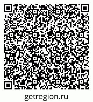 79372002493