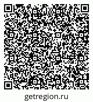 79372002494