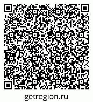 79372002495