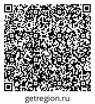 79372002498