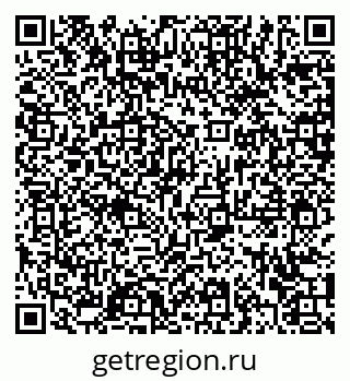 79372002499