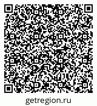 79372002500