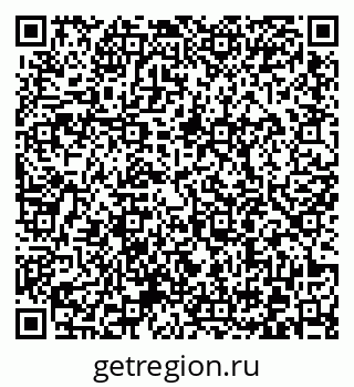 79372002503