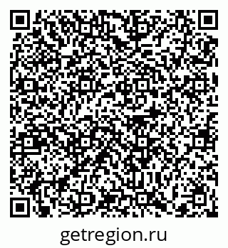 79372002504