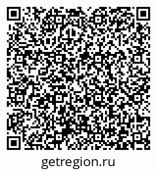 79372002505