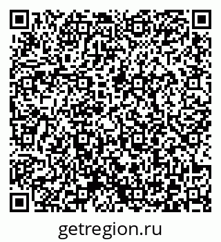 79372002506