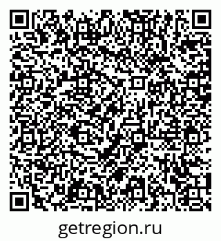 79372002507