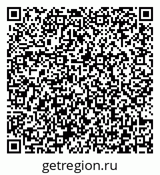 79372002508
