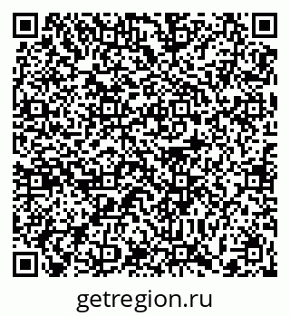 79372002509
