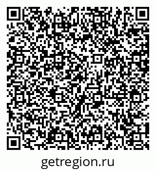 79372002510