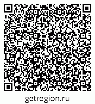 79372002511