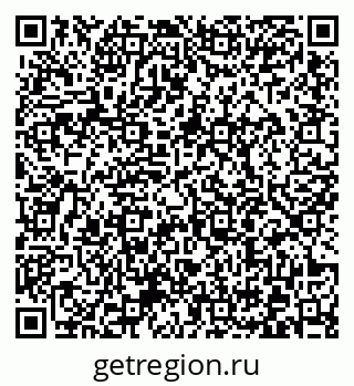 79372002512