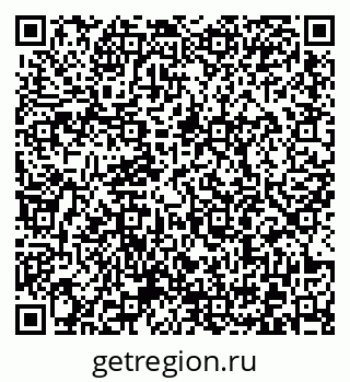 79372002514