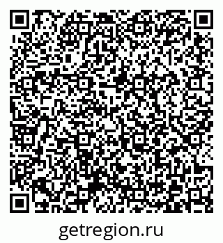 79372002515