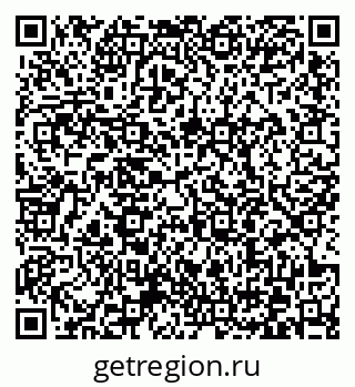 79372002516