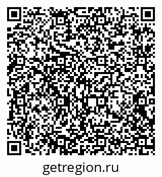 79372002519