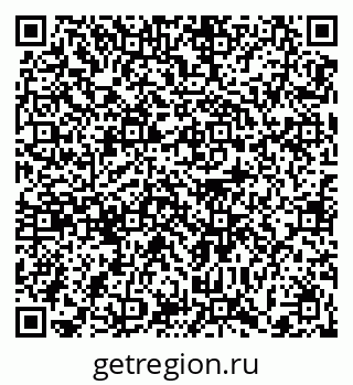 79372002520