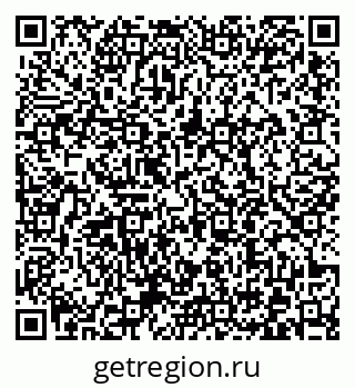 79372002521