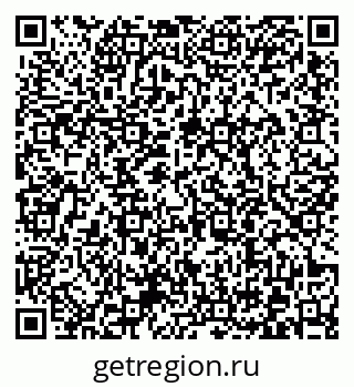 79372002522