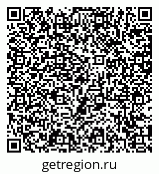 79372002523