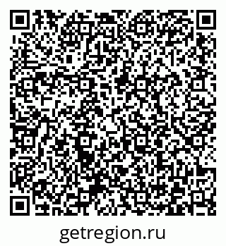 79372002525