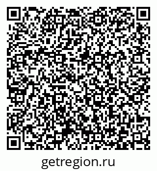 79372002526