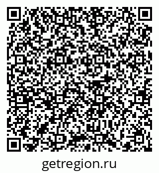 79372002527