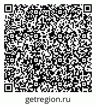 79372002533