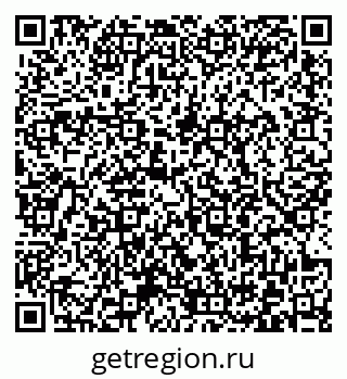 79372002534