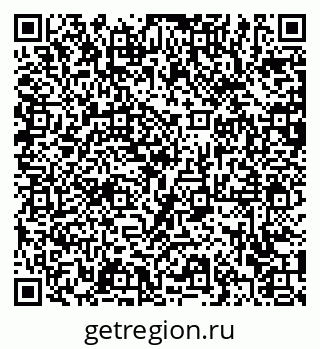 79372002535