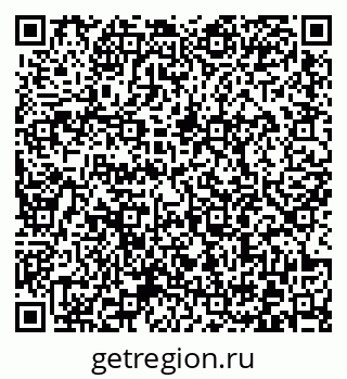 79372002536