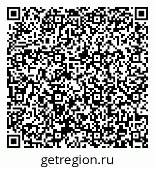 79372002537