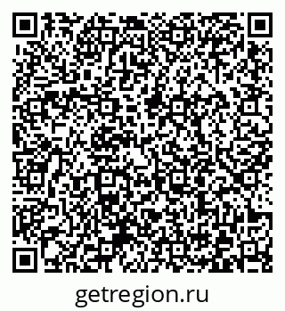 79372002539