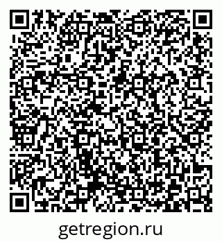 79372002541