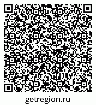 79372002542