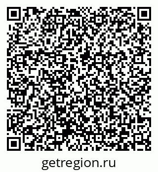 79372002543