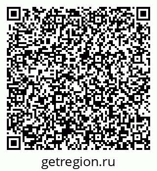 79372002544