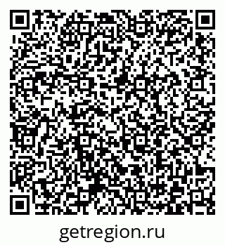 79372002546